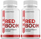 Red Boom Pills