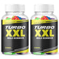 Turbo XXL Male Enhancement Gummies