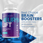 Neuro Lift Brain Booster Pills