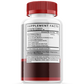 Bio-Lyfe Blood Booster Pills