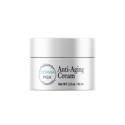 Derma PGX Skin Cream