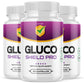 Gluco Shield Pro Pills